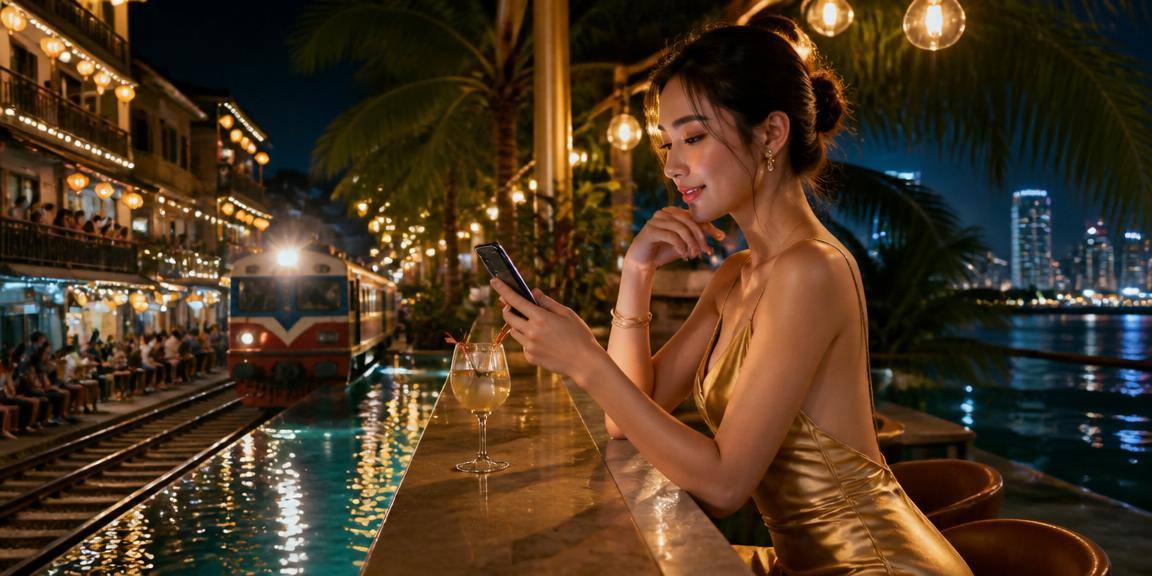 111hb Cập nhật thời gian thực