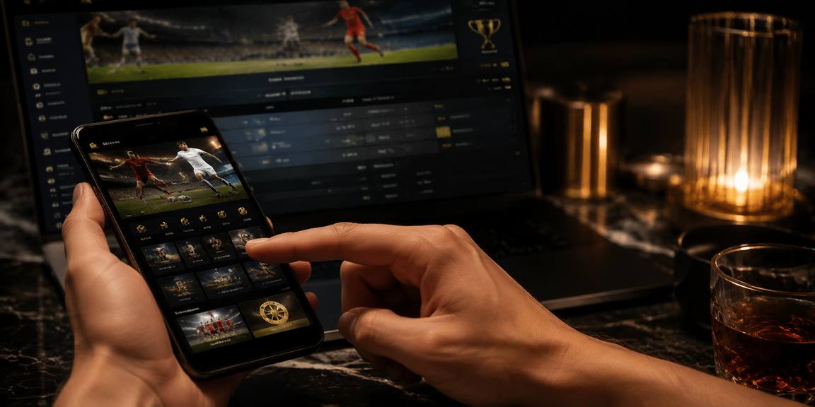 111hb mobile gaming